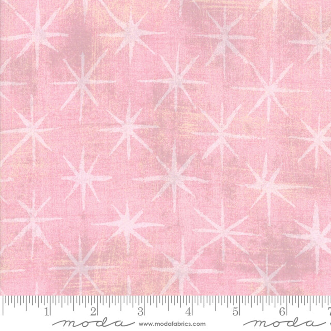 Fabric Moda Duchess Grunge Seeing Stars by the Quarter Yard 30148-28